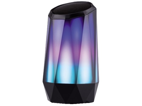 Altoparlanti bluetooth 5Watt con