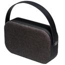 Speaker wireless bluetooth