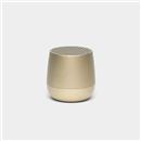 Mini speaker Bluetooth 3Watt