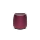 Mini speaker Buetooth 3 Watt