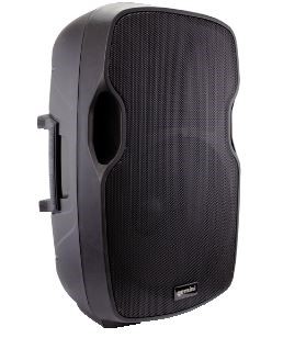Box audio con bluetooth,USB, SD