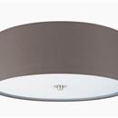 Lampadario da interno a soffitto