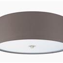 Lampadario da interno a soffitto 3XE27 max. 60Watt