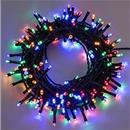 Catena 180 LED multicolore con controller