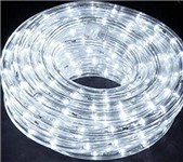 Tubo luminoso bianco freddo 20metri