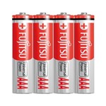 Batterie LR03 AAA Fujitsu