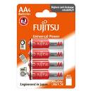 Batteria LR06 AA Fujitsu