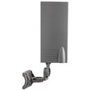 Antenna universale DVB-T per esterni