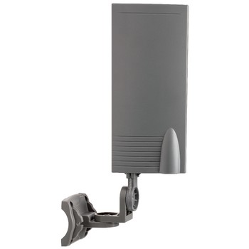 Antenna universale DVB-T per esterni