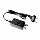 Alimentatore antenna 1 uscita 300mA