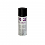 Puliscicontatti secco G-22, 200ml