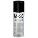 Spray olio tecnico lubrificante