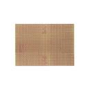Piastra vetronite 100x120mm