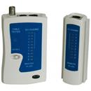 Tester per cavi di rete HL-203
