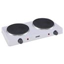 Piastra elettrica 2500Watt