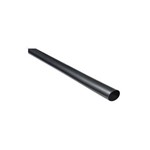 Guaina termorestringente 62x0.13