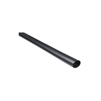 Guaina termorestringente 62x0.13