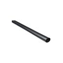 Guaina termorestringente 85x0.13mm