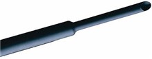 Guaina termorestringente 1.6mm