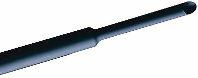 Guaina termorestringente 1.6mm