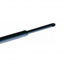 Guaina termorestringente 6.4mm