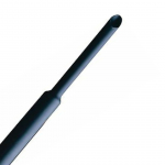 Guaina termorestringente 19mm