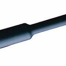 Guaina termoretraibile 25.4mm