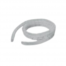 Guaina spirale trasparente 10mm