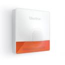 Sirena via radio DualBand e