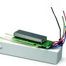 Interfaccia radio SILENTRON