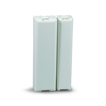 Sensore Bus magnetico con 2 ingressi