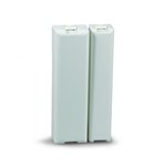 Sensore Bus magnetico con 2 ingressi