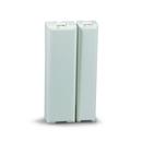 Sensore Bus magnetico con 2 ingressi