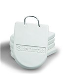 Chiavi TAG elettromagnetiche