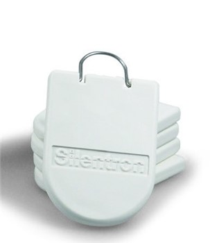 Chiavi TAG elettromagnetiche