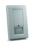 Rilevatori a doppia tecnologia PIR e