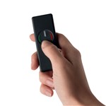 Telecomando bidirezionale a 3+3