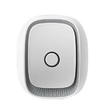 Sensore fughe Gas Metano Telesystem