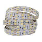 Striscia LED IP20 28.8Watt/metro