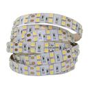 Striscia LED IP20 28.8Watt/metro