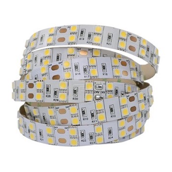 Striscia LED IP20 28.8Watt/metro
