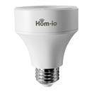 Adattatore Wifi E27 Hom-io