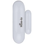 Contatto magnetico wifi Hom-io