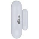 Contatto magnetico wifi Hom-io