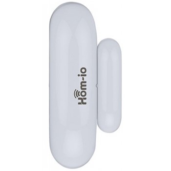Contatto magnetico wifi Hom-io