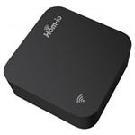 Telecomando universale IR wifi Homio