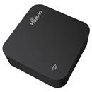 Telecomando universale IR wifi Homio