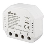 Modulo dimmer 150W da incasso WiFi