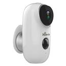 Telecamera a batteria 1080P WiFi