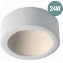 Plafoniera LED 24Watt 3000K